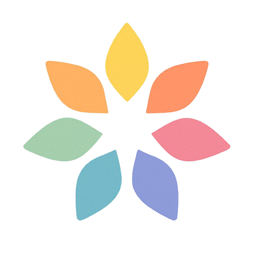 logo acv trasparente